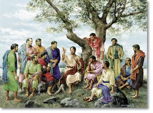 2_jesus-teaching-disciples.jpg