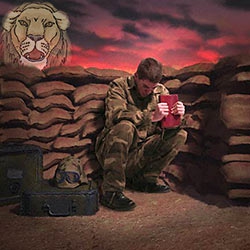 14_warfare-lion.jpg