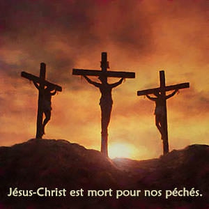 5_jesus-mort-pour-nos-peches.jpg