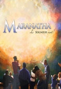 maranatha-le-Seigneur-vient.jpg