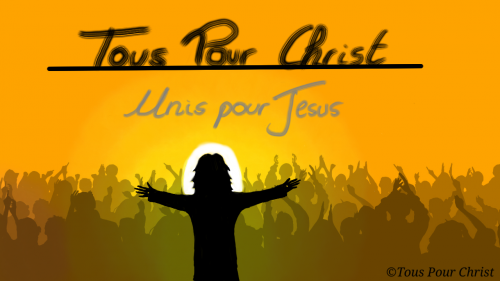 Tous-Pour-Christ1.png