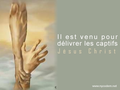 jesus_delivre_captifs.jpg