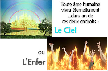 21_ciel-ou-enfer.jpg