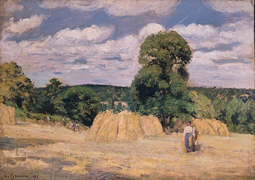 1002168-Camille_Pissarro_la_Moisson_à_Montfoucault.jpg