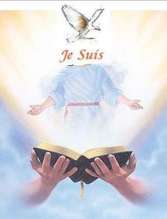 Jesuis colome Bible 2.jpg