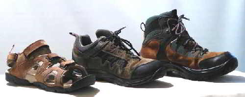 chaussures-randonnee-500x198.jpg