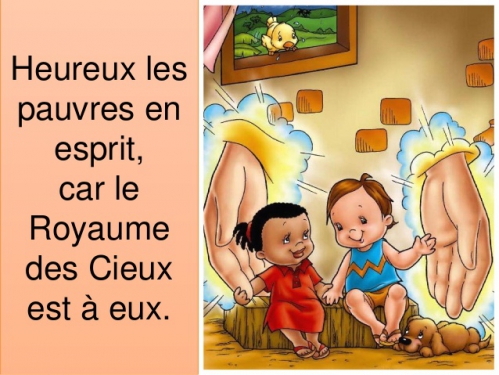 diaporama-textes-illustrs-de-la-liturgie-de-la-toussaint-2014-34-638.jpg