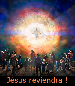 5_jesus-reviendra.jpg