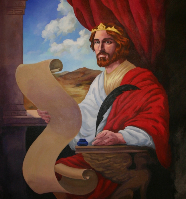 kingdavidpainting2.jpg