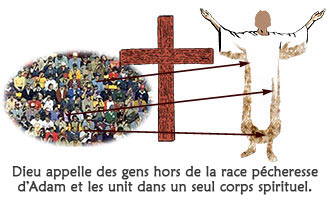 17_dieu-unit-gens.jpg