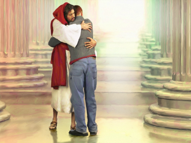 ob_22870e_jesus-hug.jpg