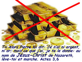 gold_bars_fr.jpg