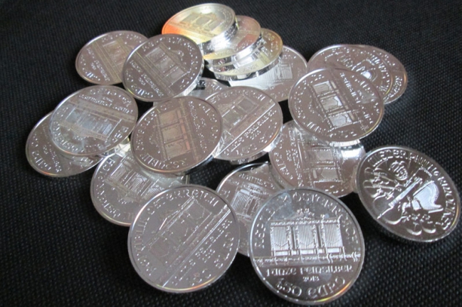philarmoniker-pieces-argent.jpg