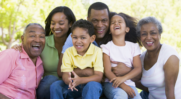 famille-happy.jpg