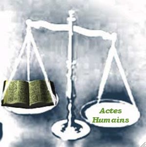 balance-bible-actes.jpg