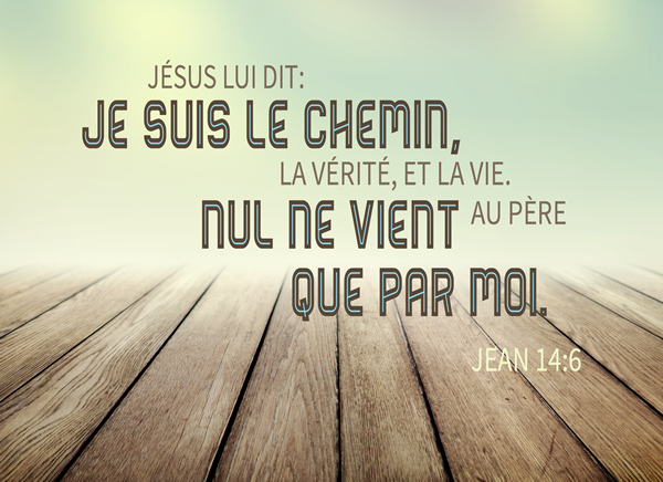 Jean_14-6_Jesus_est_le_chemin.png