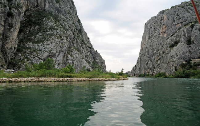 ville_omis_013_(riviere_cetina_2011-06-06).jpg