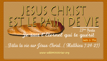 jc3a9sus-christ-est-le-pain-de-vie-23.png