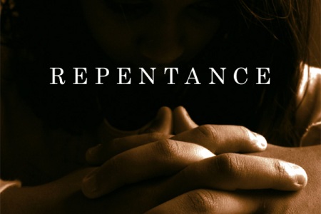 repentance.jpg