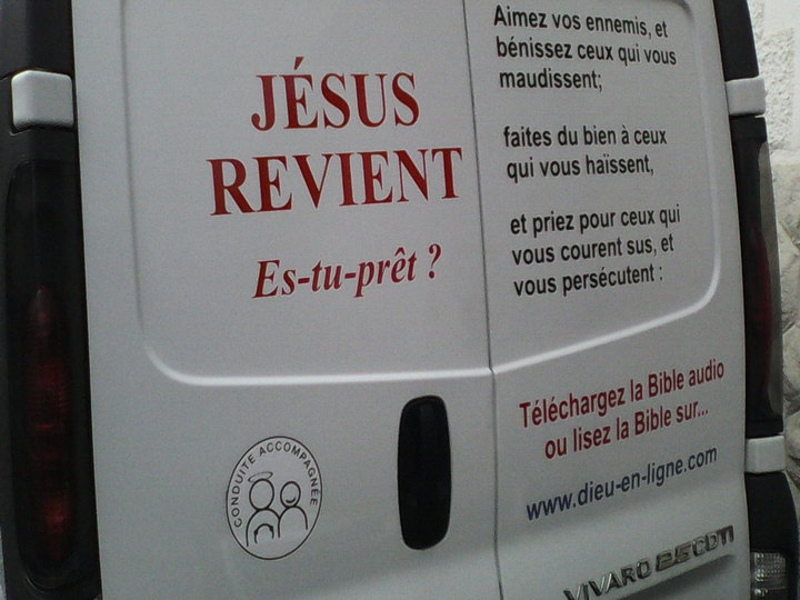 Jesus_revient.jpg