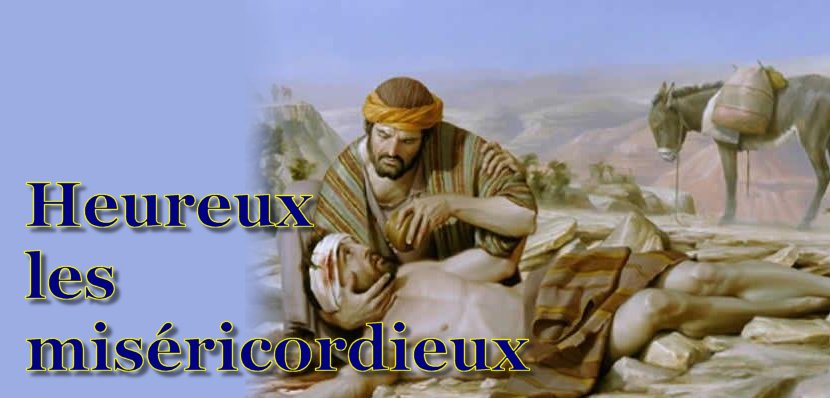 heureux_les_misericordieux.jpg