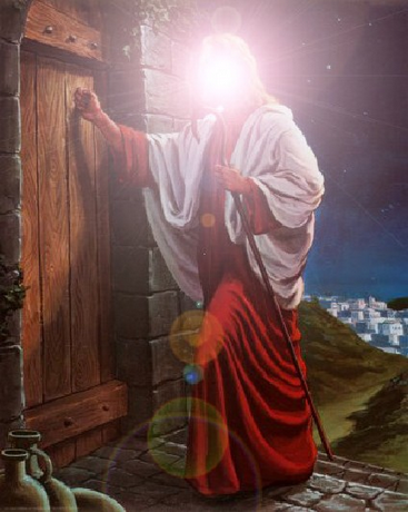 image-yahushua-frappe-a-la-porte-3.png