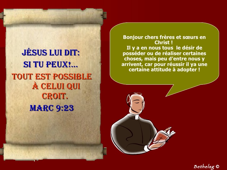 victoire-tout-est-possible-en-jsus-christ-2-728.jpg