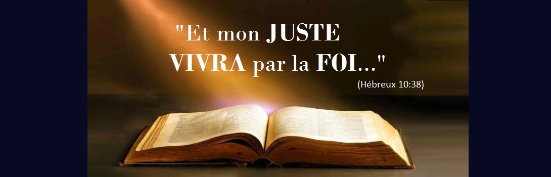 juste-vivra-par-la-foi.jpg