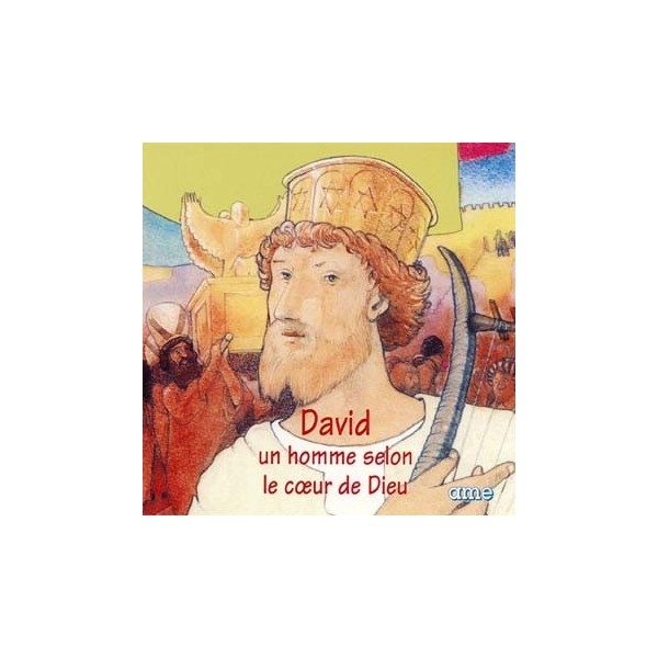 david-un-homme-selon-le-coeur-de-dieu.jpg