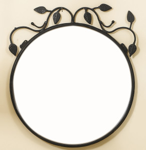 Miroir-rond-D49.jpg