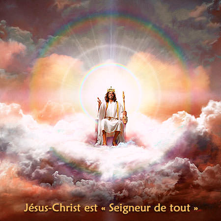 1_seigneur-de-tout.jpg