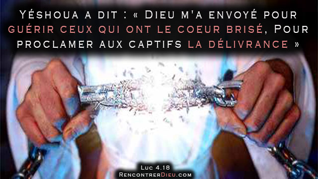 jesus-brise-chaine.jpg