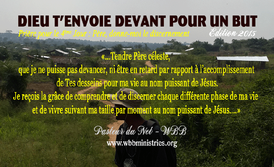 dieu-tenvoie-devant-pour-un-but_pric3a8re-04.png