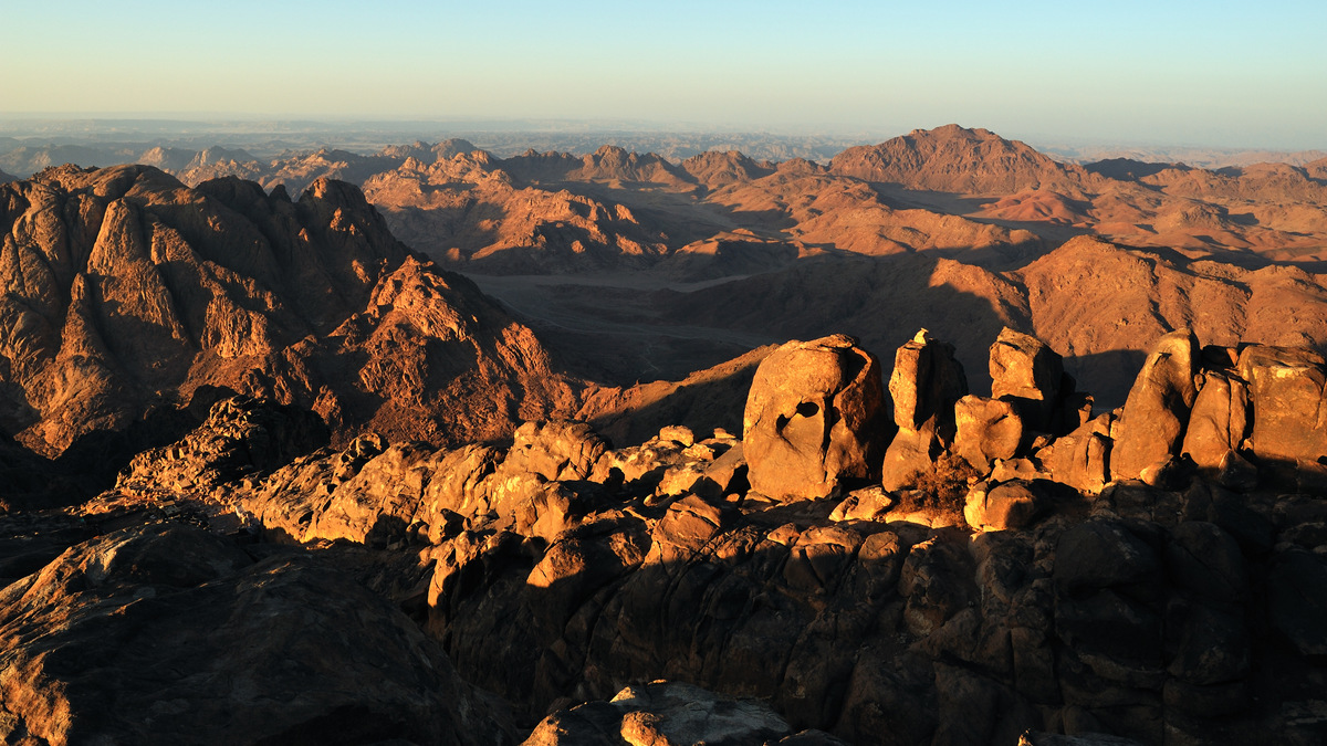 Montagnes-Sinai-1.jpg