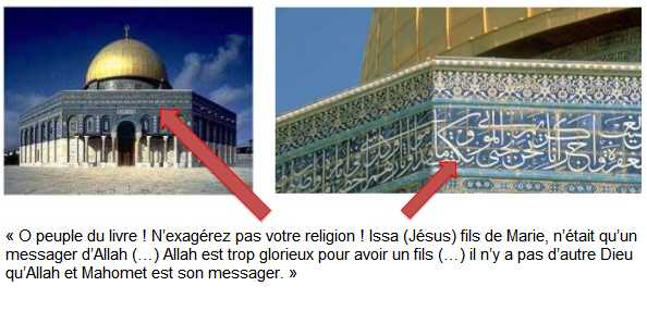 inscription-antichrist-mosquee.png