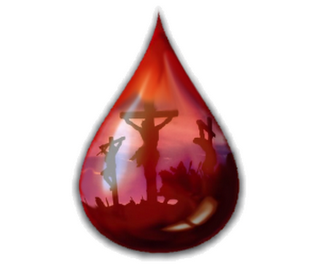 the_blood_of_jesus.png
