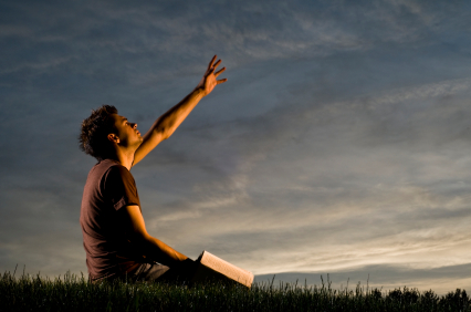 young-man-praying.jpg