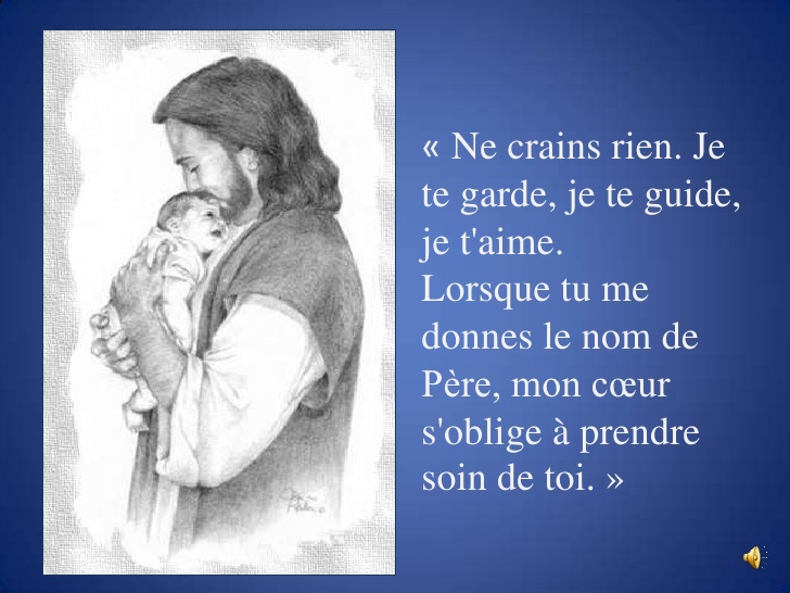 coeur-de-jesus-misericorde-13-728.jpg