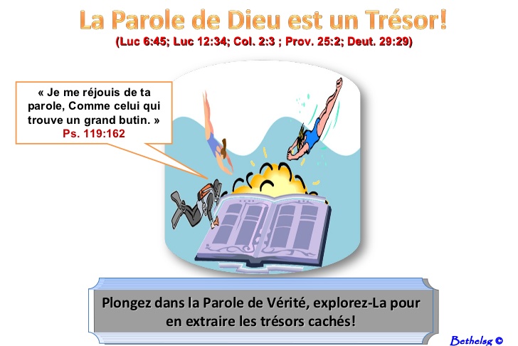 la-parole-de-dieu-cl-du-succs-et-de-la-russite-22-728.jpg