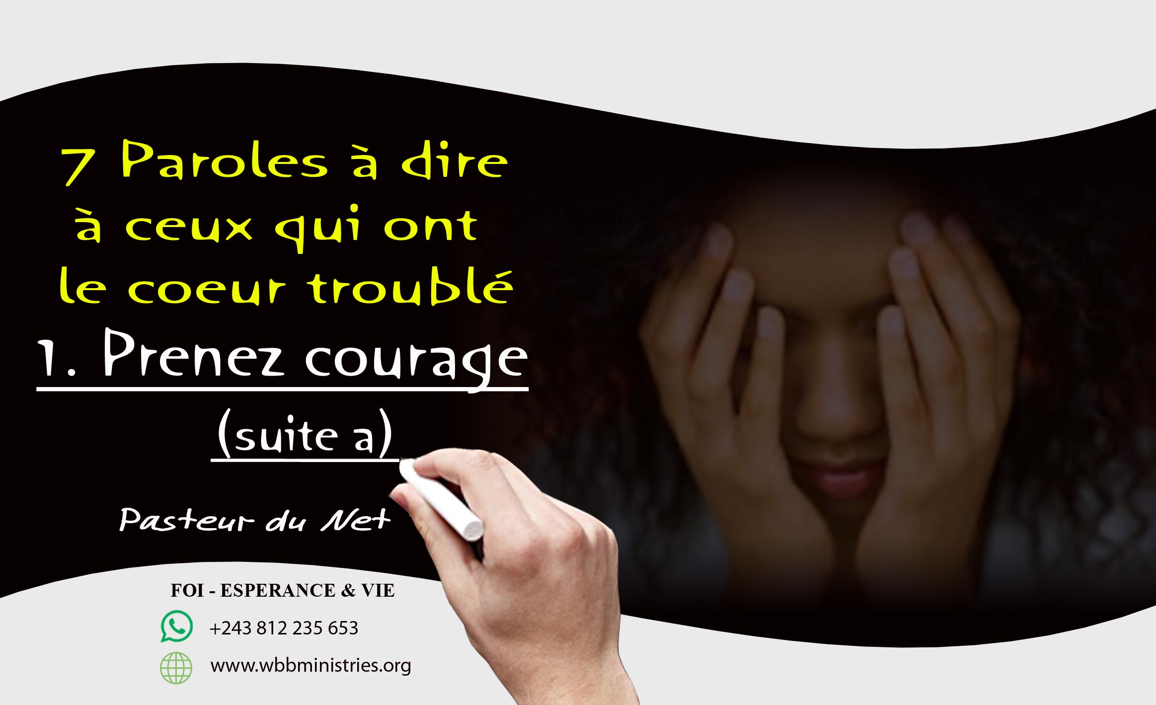 7-paroles_02.jpg