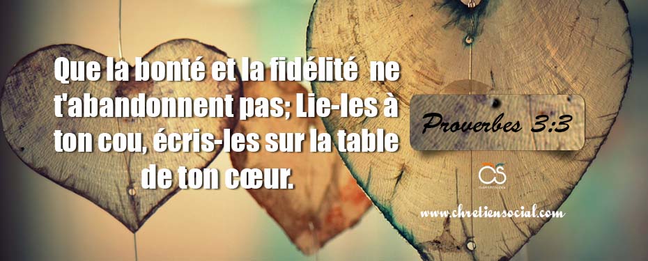 Proverbes-3.32.jpg