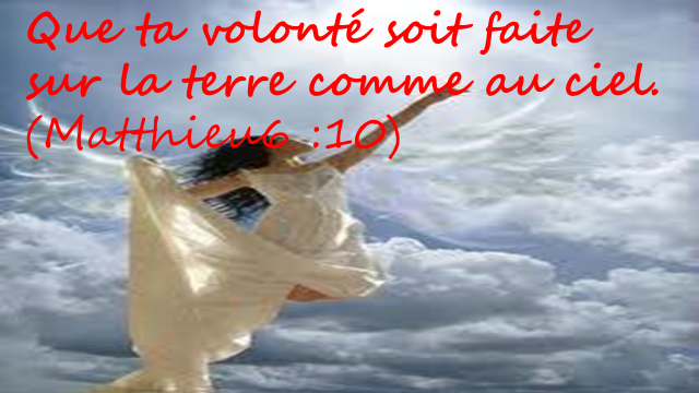 ob_e32299_que-ta-volonte-soit-faite.png