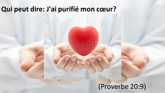 ob_f2b2cf_qui-peut-dire-j-ai-purifie-mon-coeur.png