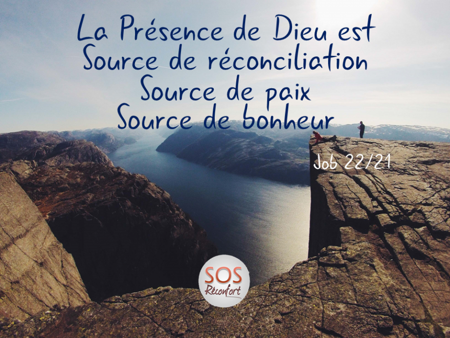 La-présence-de-Dieu-est-source-de-paix.png