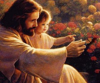 Comment-Jesus-voit-les-enfants_485705-M.jpg