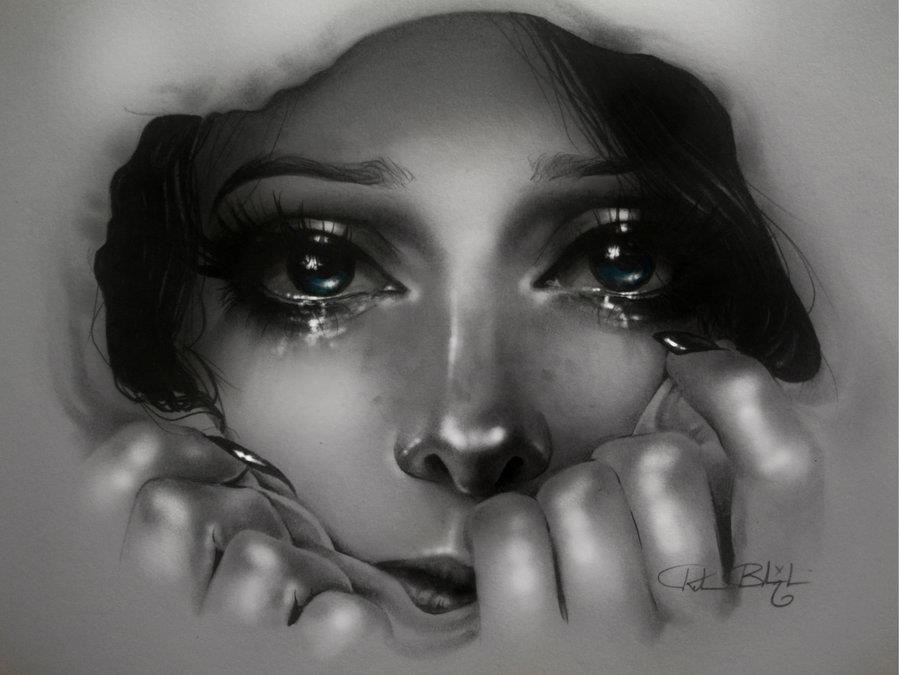 Sad-tears-wallpaper.jpg