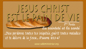 jc3a9sus-christ-est-le-pain-de-vie-08.png