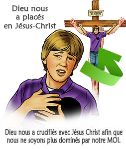 10_dieu-nous-places-en-jesus-christ.jpg