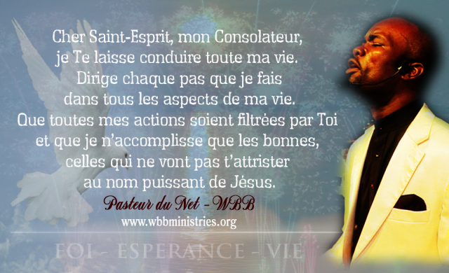 pric3a8re-du-jour_cher-saint-esprit-mon-consolateur.jpg