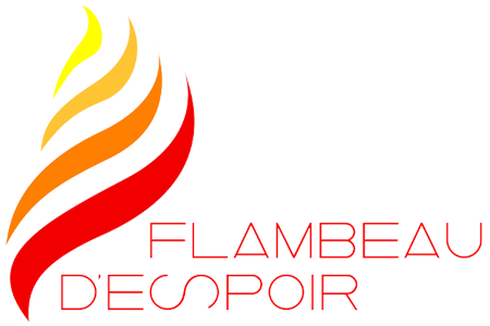 FLAMBEAU.png